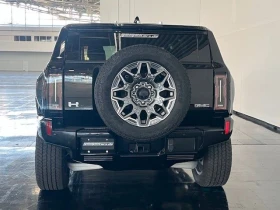Hummer H1 HUMMER EV PANO NAVI HEAD UP  | Mobile.bg    7