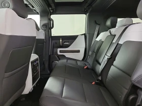 Hummer H1 HUMMER EV PANO NAVI HEAD UP  | Mobile.bg    14