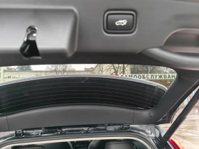 Kia Niro EV | Mobile.bg    16
