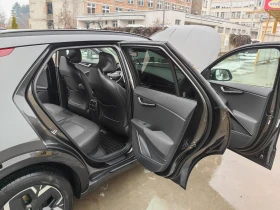 Kia Niro EV | Mobile.bg    6