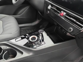 Kia Niro EV | Mobile.bg    12