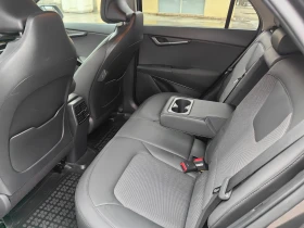 Kia Niro EV | Mobile.bg    15