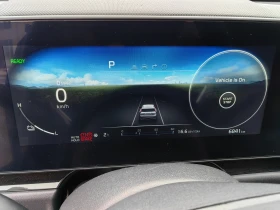 Kia Niro EV | Mobile.bg    11