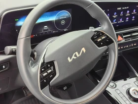 Kia Niro EV | Mobile.bg    10