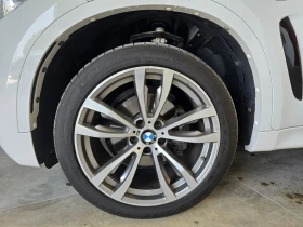 BMW X6 3.0D xDrive M- | Mobile.bg    6
