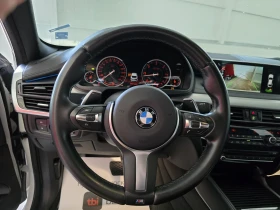 BMW X6 3.0D xDrive M- | Mobile.bg    7