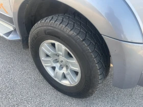 Ford Ranger Wildtrak 4x4 3.0 TDCI | Mobile.bg    16