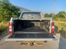 Ford Ranger Wildtrak 4x4 3.0 TDCI | Mobile.bg    4