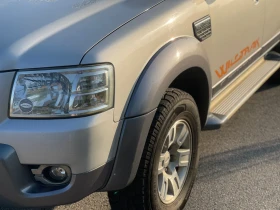 Ford Ranger Wildtrak 4x4 3.0 TDCI | Mobile.bg    10