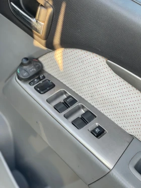 Ford Ranger Wildtrak 4x4 3.0 TDCI | Mobile.bg    14