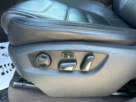 VW Touareg 4.2d 340 .. | Mobile.bg    12