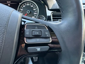 VW Touareg 4.2d 340 .. | Mobile.bg    17