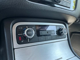 VW Touareg 4.2d 340 .. | Mobile.bg    16