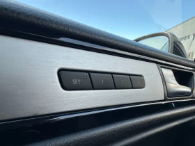 VW Touareg 4.2d 340 .. | Mobile.bg    13