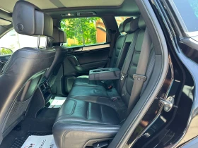 VW Touareg 4.2d 340 .. | Mobile.bg    10