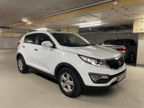 Kia Sportage 20 Jahre Österreich | Mobile.bg    4