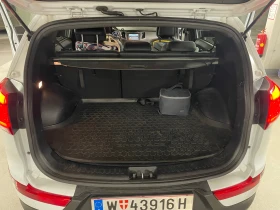 Kia Sportage 20 Jahre Österreich | Mobile.bg    13