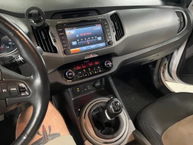 Kia Sportage 20 Jahre Österreich | Mobile.bg    11