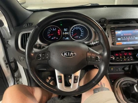 Kia Sportage 20 Jahre Österreich | Mobile.bg    10