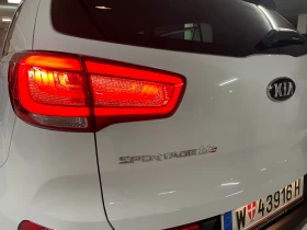 Kia Sportage 20 Jahre Österreich | Mobile.bg    14