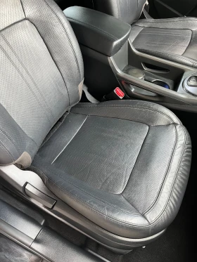 Kia Sportage - 25000 лв. - 70125607 8
