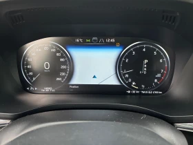 Volvo XC60 * Inscription* * *  | Mobile.bg    9