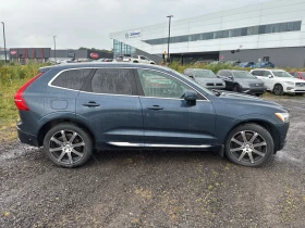 Volvo XC60 * Inscription* * *  | Mobile.bg    3