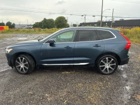 Volvo XC60 * Inscription* * *  | Mobile.bg    2