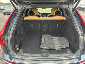 Volvo XC60 * Inscription* * *  | Mobile.bg    6