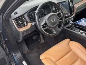 Volvo XC60 * Inscription* * *  | Mobile.bg    8