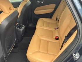 Volvo XC60 * Inscription* * *  | Mobile.bg    11