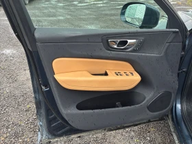 Volvo XC60 * Inscription* * *  | Mobile.bg    12