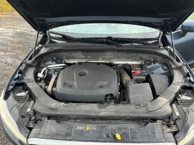Volvo XC60 * Inscription* * *  | Mobile.bg    7