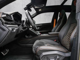 Lamborghini Urus S/666 HP/AKRAPOVIC/CARBON/CERAMIC/B&O/PANO/ - 267980 € - 65465380 10