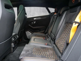 Lamborghini Urus S/666 HP/AKRAPOVIC/CARBON/CERAMIC/B&O/PANO/ - 267980 € - 65465380 17