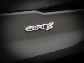 Lamborghini Urus S/666 HP/AKRAPOVIC/CARBON/CERAMIC/B&O/PANO/ - 267980 € - 65465380 8