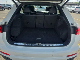 Audi Q3 * CARFAX * БЕЗ ПЪРВОНАЧАЛНА ВНОСКА - 52500 лв. / 26842.82 € - 39629718 9