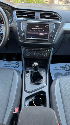 VW Tiguan 1.6TDi - 25998 лв. / 13292.57 € - 49797899 14