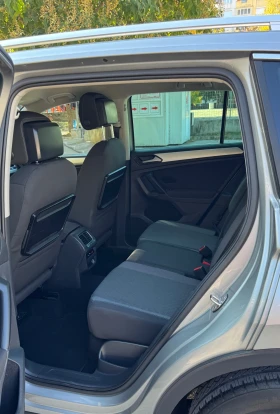 VW Tiguan 1.6TDi - 25998 лв. / 13292.57 € - 49797899 11