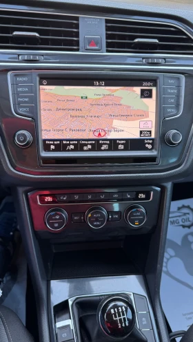 VW Tiguan 1.6TDi - 25998 лв. / 13292.57 € - 49797899 8