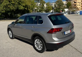VW Tiguan 1.6TDi - 25998 лв. / 13292.57 € - 49797899 6