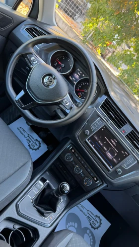 VW Tiguan 1.6TDi - 25998 лв. / 13292.57 € - 49797899 15