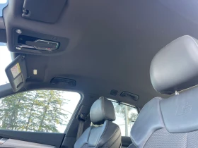 Audi Q5 /S LINE/Nardo Gray, снимка 10