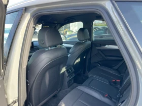 Audi Q5 /S LINE/Nardo Gray, снимка 11
