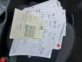 Nissan Qashqai, снимка 11