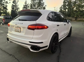 Porsche Cayenne - 18284 € / 35760.40 лв. - 57131412 3