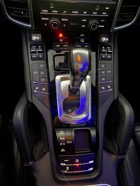 Porsche Cayenne - 18284 € / 35760.40 лв. - 57131412 12