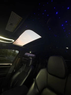 Porsche Cayenne - 18284 € / 35760.40 лв. - 57131412 10