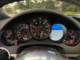 Porsche Cayenne - 18284 € / 35760.40 лв. - 57131412 13
