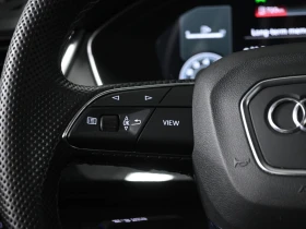 Audi Q5 Progressiv S Line Black Optics 360Cam Digital Da   - 25200 € / 49286.92 лв. - 92209429 15
